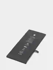 Аккумулятор для телефона 5S/6/6S/7/8/8+