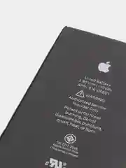 Аккумулятор для телефона 5S/6/6S/7/8/8+