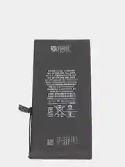 Аккумулятор для телефона 5S/6/6S/7/8/8+