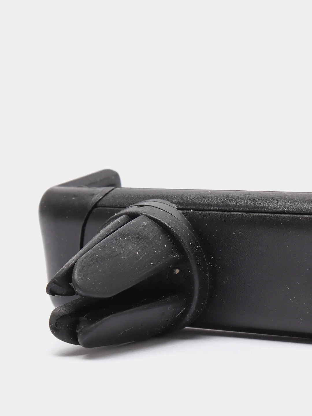 Автомобильный держатель Carmount s070