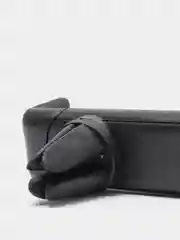 Автомобильный держатель Carmount s070
