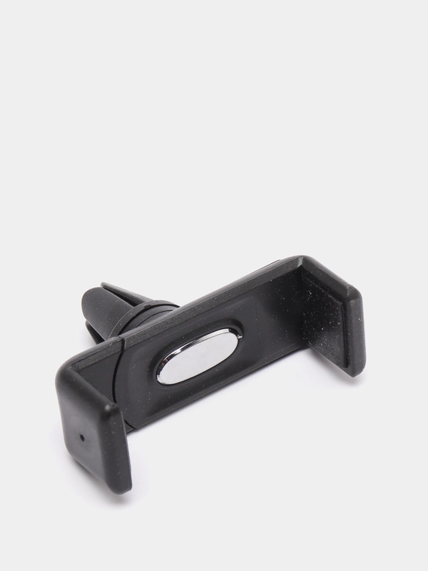 Автомобильный держатель Carmount s070