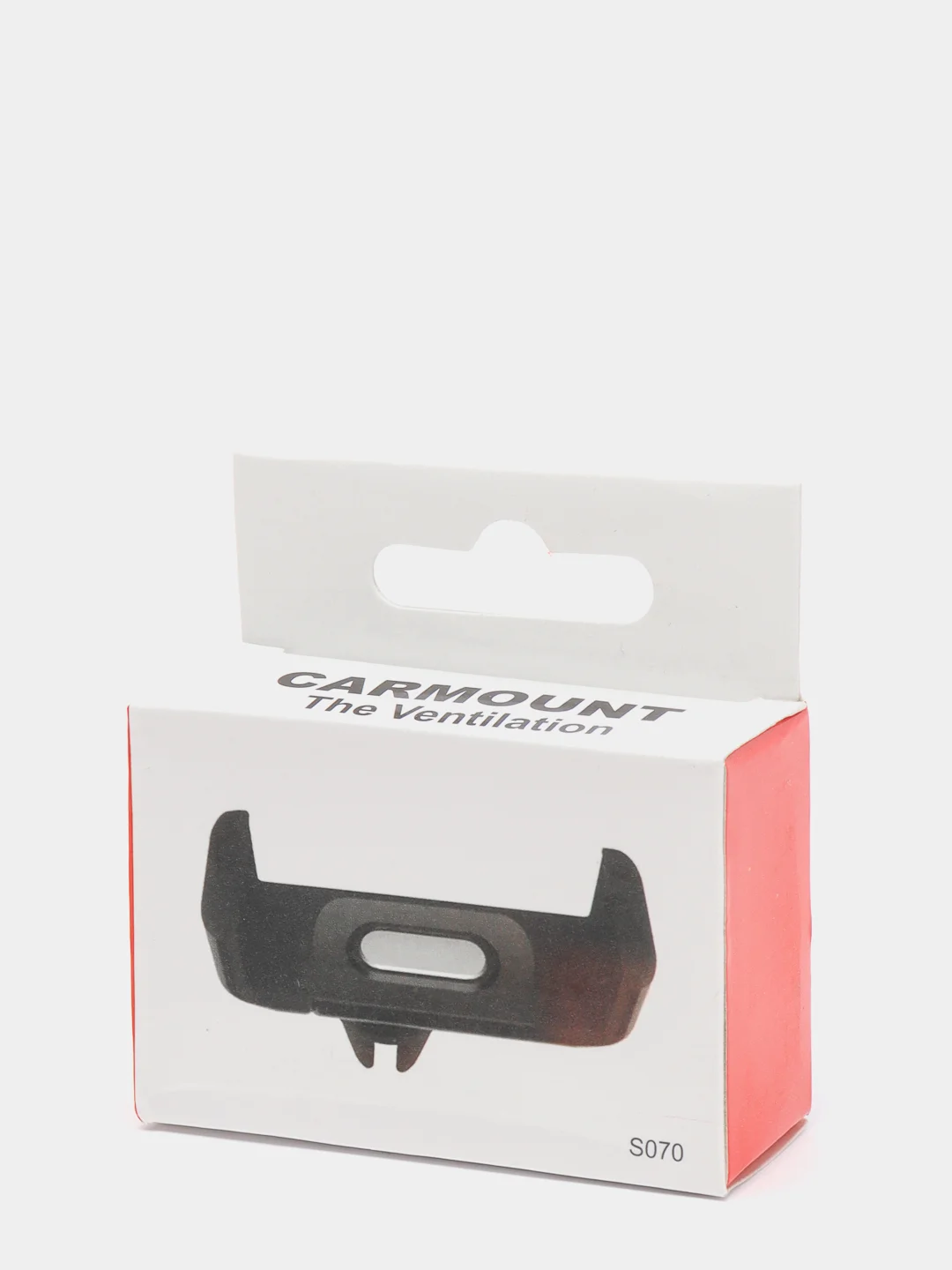 Автомобильный держатель Carmount s070