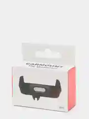 Автомобильный держатель Carmount s070