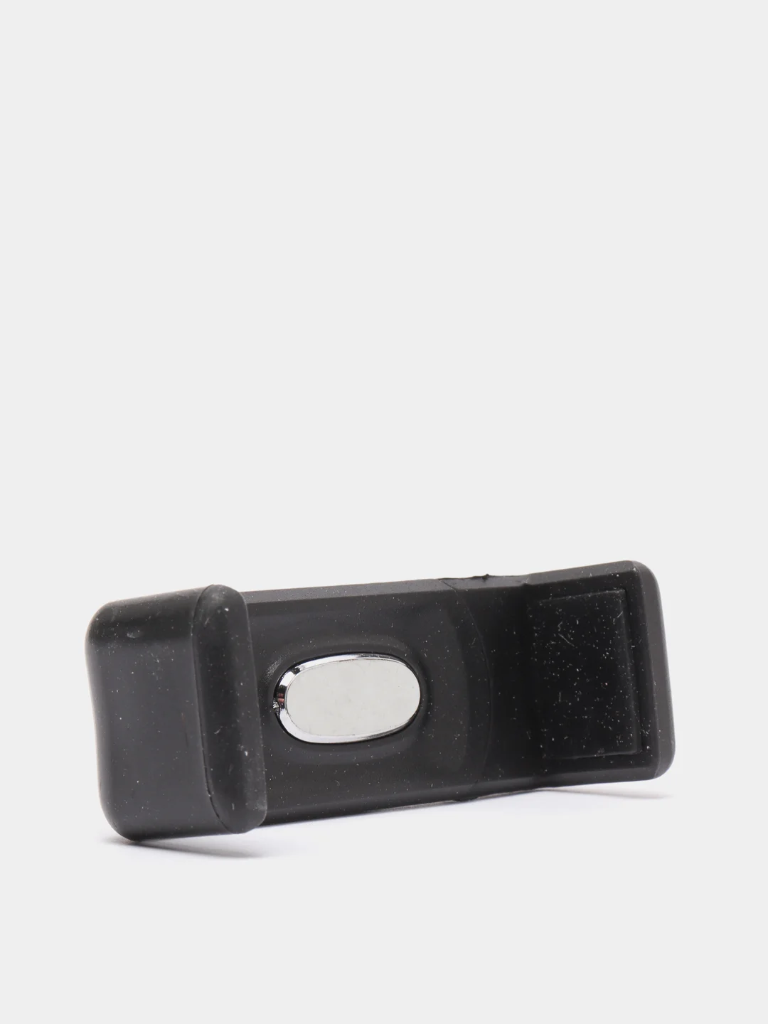 Автомобильный держатель Carmount s070