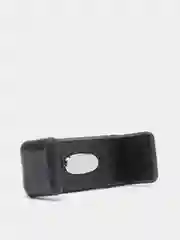 Автомобильный держатель Carmount s070