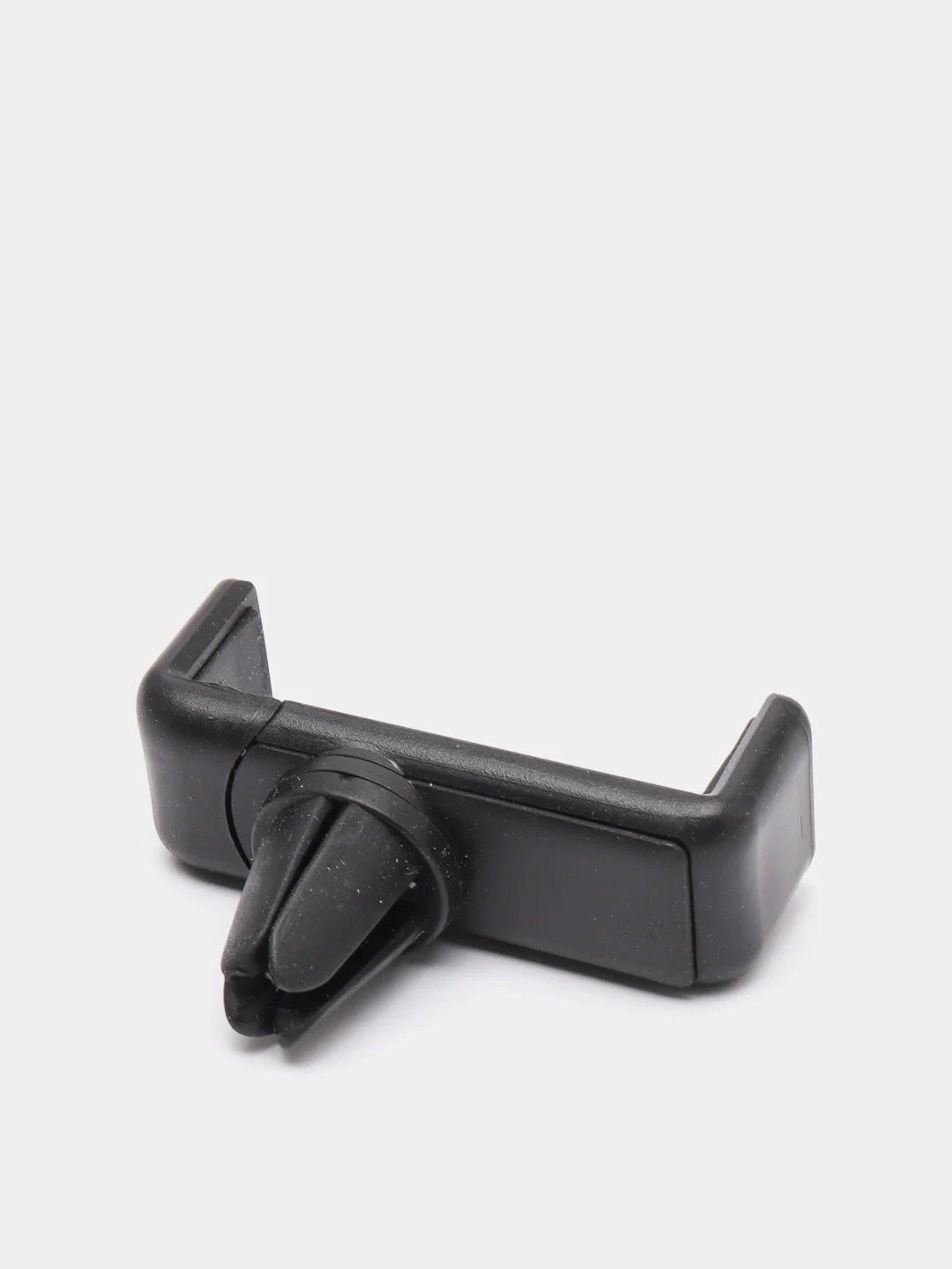 Автомобильный держатель Carmount s070