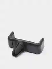Автомобильный держатель Carmount s070