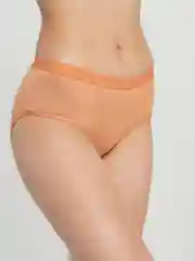 Женские трусы слипы