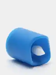 Синий светодиодные свечи