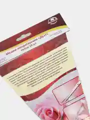 Мешки кондитерские "Дуэт", 10 шт