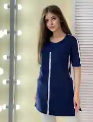 Туника М-17
