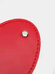 Кожаная маска
