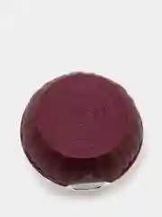 КОНТЕЙНЕР ДЛЯ ЛУКА (КРАСНЫЙ)