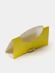 Карточка на стол "Торт"
