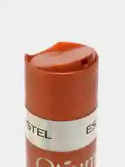 Estel Professional ДЕЛИКАТНЫЙ ШАМПУНЬ ДЛЯ ОКРАШЕННЫХ ВОЛОС OTIUM COLOR LIFE