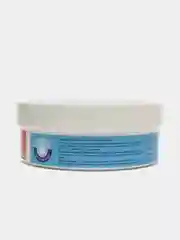 Eveline Cosmetics Extra Soft Крем ПИТАТЕЛЬНЫЙ для лица и тела  любого типа кожи, 200 мл