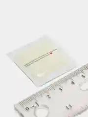 Бежевый меланж 3d наклейки на телефон с разными дизайнами