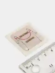 Манго 3d наклейки стикеры на телефон