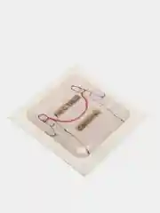 Манго 3d наклейки стикеры на телефон