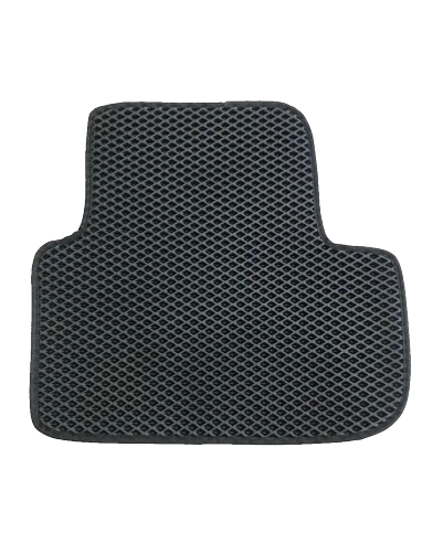 3-D Автомобильные EVA, ЭВА, ЕВА коврики для INFINITY G35 / ИНФИНИТИ ДЖИ 35 / Г 35