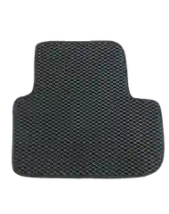3-D Автомобильные EVA, ЭВА, ЕВА коврики для INFINITY G35 / ИНФИНИТИ ДЖИ 35 / Г 35