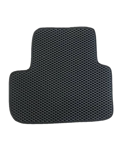 3-D Автомобильные EVA, ЭВА, ЕВА коврики для INFINITY G35 / ИНФИНИТИ ДЖИ 35 / Г 35