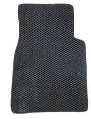 3-D Автомобильные EVA, ЭВА, ЕВА коврики для INFINITY G35 / ИНФИНИТИ ДЖИ 35 / Г 35