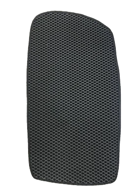 3-D Автомобильные EVA, ЭВА, ЕВА коврики для INFINITY G35 / ИНФИНИТИ ДЖИ 35 / Г 35