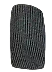 3-D Автомобильные EVA, ЭВА, ЕВА коврики для INFINITY G35 / ИНФИНИТИ ДЖИ 35 / Г 35