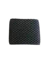 3-D Автомобильные EVA, ЭВА, ЕВА коврики для INFINITY G35 / ИНФИНИТИ ДЖИ 35 / Г 35