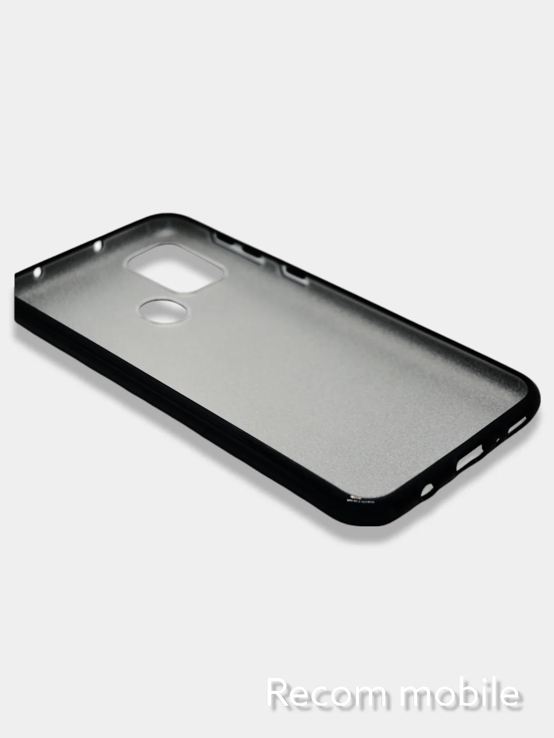 Угольный чехол блестящий Samsung Galaxy M20, M21, M30s, M31, M51 накладка c блёстками