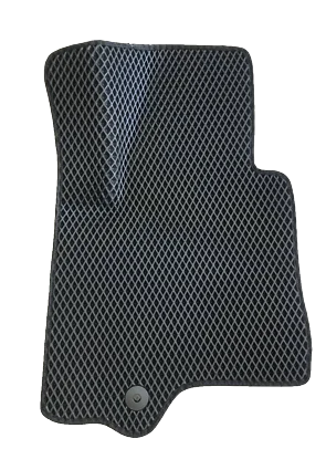 3-D Автомобильные EVA, ЭВА, ЕВА коврики для INFINITY QX 50 (1) / ИНФИНИТИ КУ ИКС 50 (1)