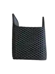 3-D Автомобильные EVA, ЭВА, ЕВА коврики для INFINITY QX 50 (1) / ИНФИНИТИ КУ ИКС 50 (1)