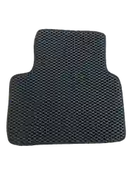 3-D Автомобильные EVA, ЭВА, ЕВА коврики для INFINITY QX 50 (1) / ИНФИНИТИ КУ ИКС 50 (1)