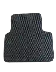 3-D Автомобильные EVA, ЭВА, ЕВА коврики для INFINITY QX 50 (1) / ИНФИНИТИ КУ ИКС 50 (1)