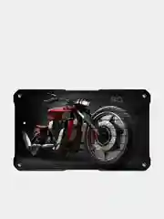 Хром планшет BQ 7082G Armor 1/16 GB, аккумулятор 4100мАч, функция power bank