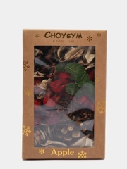 Декор попурри