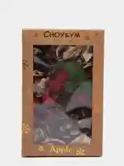 Декор попурри
