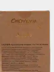 Декор попурри