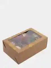 Декор попурри