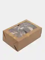 Декор попурри