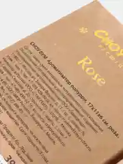 Декор попурри