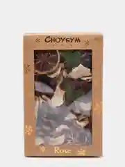 Декор попурри