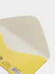 Вишнёвый конверты для денег различной тематики