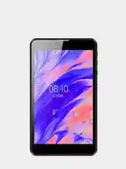 Черный планшет BQ 7000G Charm 1/16 GB, IPS HD экран, аккумулятор 2800 мАч, металлический корпус