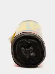 Мешки для мусора Радуга
