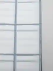 Белый скатерть кухонная клеенка на стол