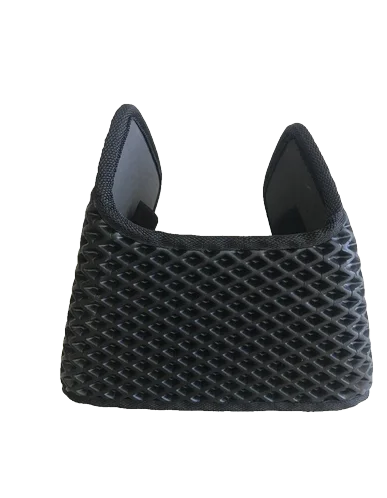 3-D Автомобильные EVA, ЭВА, ЕВА коврики для JAGUAR X TYPE / ЯГУАР ИКС ТАЙП