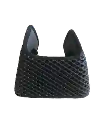 3-D Автомобильные EVA, ЭВА, ЕВА коврики для JAGUAR X TYPE / ЯГУАР ИКС ТАЙП